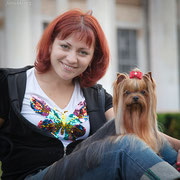 5890_6885dc063995d.jpg