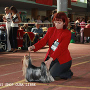 5892_6885de2d8e357.jpg