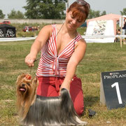5892_6885de2d8fc30.jpg