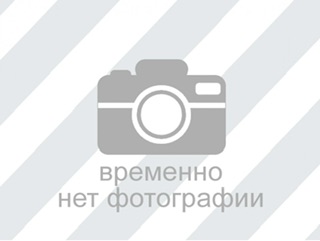  SHARMNATAN’S SUSIE QUATRO — Labaza DogPedigree YorkshireTerrier