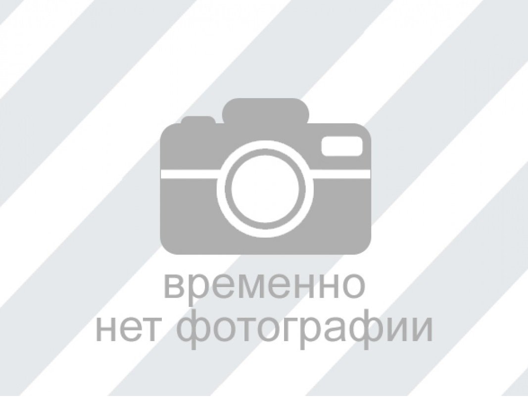 SHARMNATAN'S SUSIE QUATRO