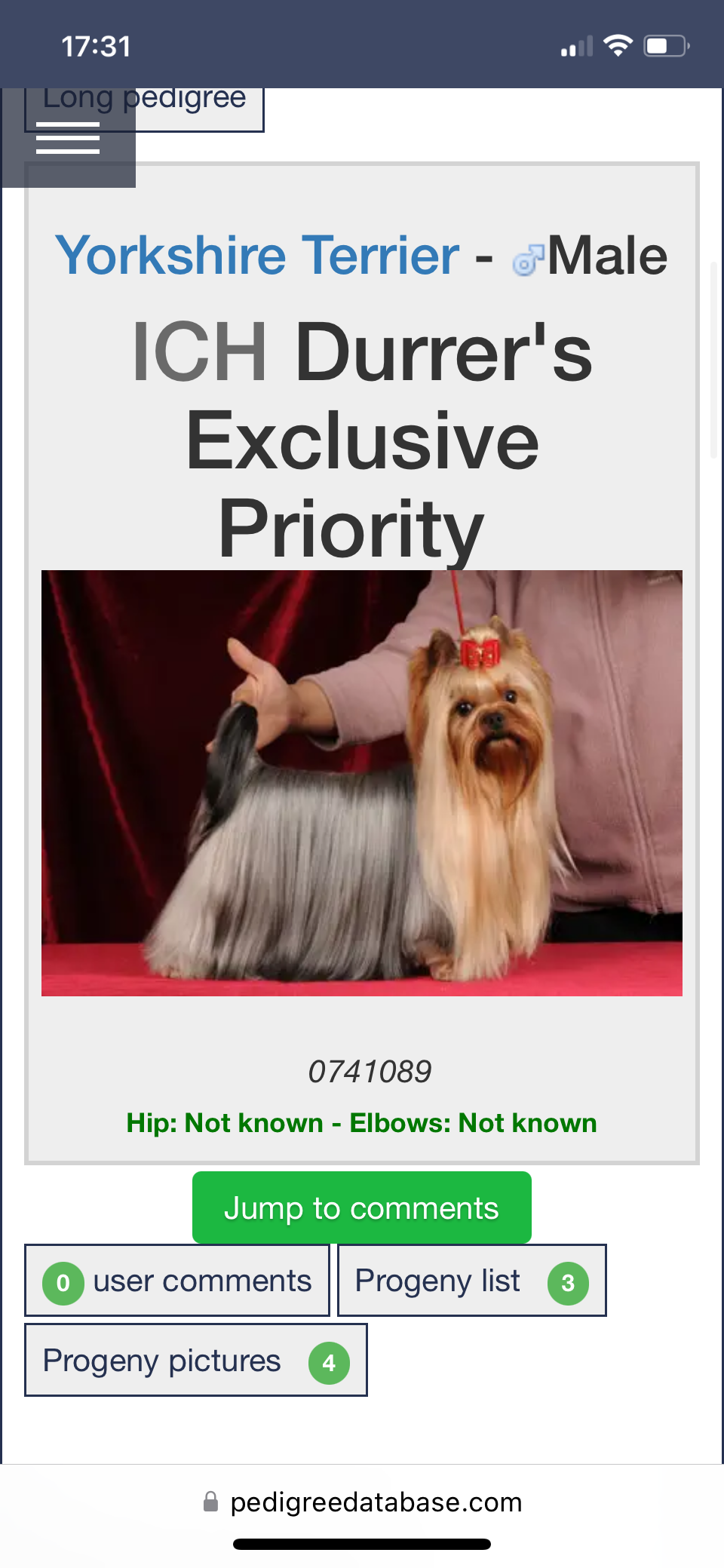 341_68b21f777fe38.png