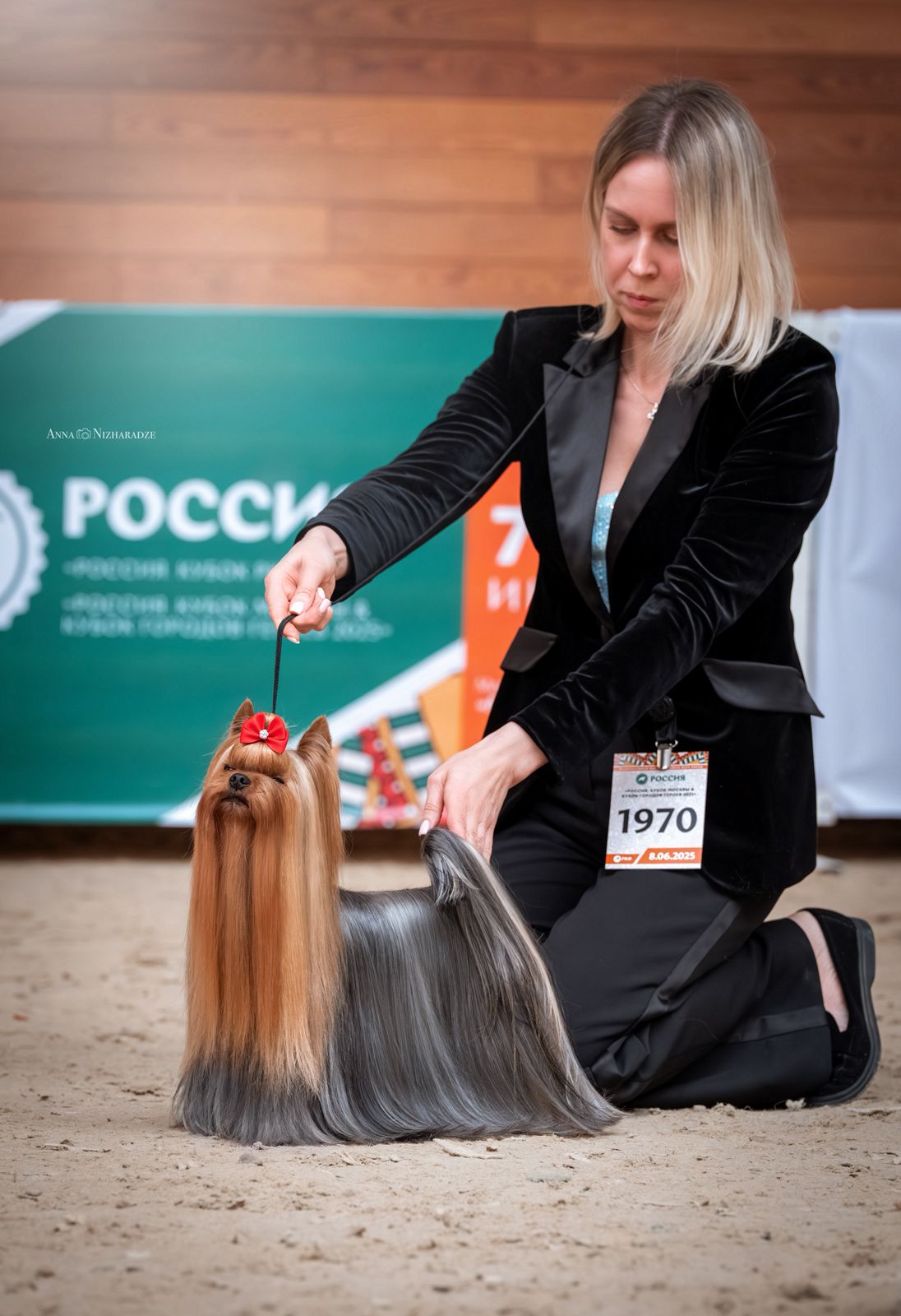 6640_68de530007be2.jpg
